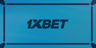 The Ultimate Guide to 1xBet App Download and Features -1451941888 The Ultimate Guide to 1xBet App Download and Features -1451941888