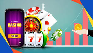 Unlock Exciting Bonuses SpinTime Casino Promo Code Details Unlock Exciting Bonuses SpinTime Casino Promo Code Details