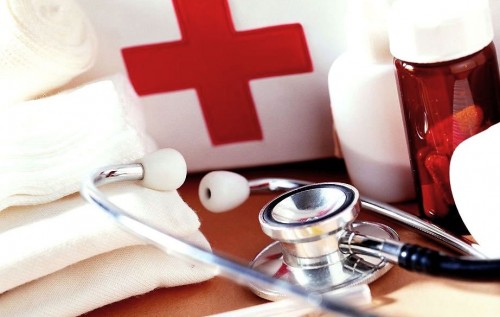 Ventolin MK Účinnosť a použitie Ventolin MK Účinnosť a použitie