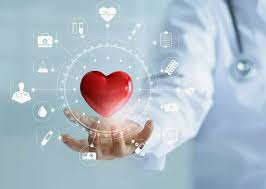 Vidalista 60 En Guide till Bästa Behandling för Erektil Dysfunktion Vidalista 60 En Guide till Bästa Behandling för Erektil Dysfunktion