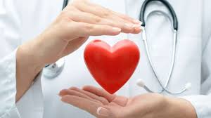 Vidalista 60 En Guide till Bästa Behandling för Erektil Dysfunktion Vidalista 60 En Guide till Bästa Behandling för Erektil Dysfunktion