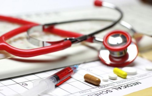 Vidalista 60 En Guide till Bästa Behandling för Erektil Dysfunktion Vidalista 60 En Guide till Bästa Behandling för Erektil Dysfunktion