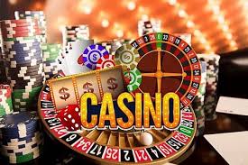 Your Casino Journey Begins Here Unlocking the World of Online Gambling Your Casino Journey Begins Here Unlocking the World of Online Gambling