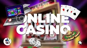Your Casino Journey Begins Here Unlocking the World of Online Gambling Your Casino Journey Begins Here Unlocking the World of Online Gambling