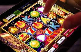Your Casino Journey Begins Here Unlocking the World of Online Gambling Your Casino Journey Begins Here Unlocking the World of Online Gambling