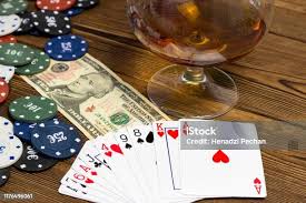 Игровая платформа Cosmolot ваш путь к азартным развлечениям Игровая платформа Cosmolot ваш путь к азартным развлечениям