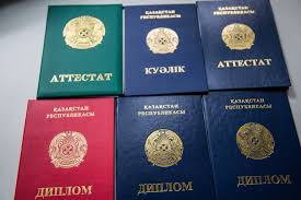 Купить диплом в Костроме надежно и качественно