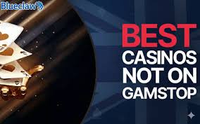 Non Gamstop UK Casino Sites A Comprehensive Guide 965776627 Non Gamstop UK Casino Sites A Comprehensive Guide 965776627