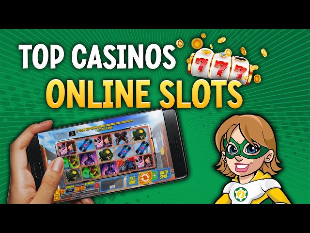 Shiny Joker Casino & Sportsbook Your Ultimate Gaming Destination -1338814717 Shiny Joker Casino & Sportsbook Your Ultimate Gaming Destination -1338814717