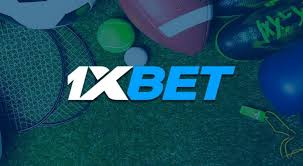 The Ultimate Guide to 1xBet App Features, Benefits, and More The Ultimate Guide to 1xBet App Features, Benefits, and More