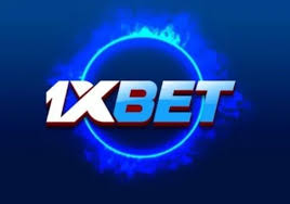The Ultimate Guide to 1xBet App Features, Benefits, and More The Ultimate Guide to 1xBet App Features, Benefits, and More