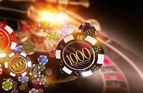 Todo lo que Necesitas Saber sobre Spin Bet 1028771143 Todo lo que Necesitas Saber sobre Spin Bet 1028771143