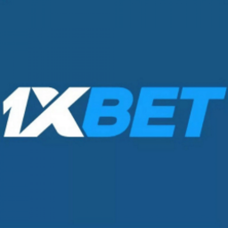 1xBet Indonesia Your Gateway to Online Betting 370161065 1xBet Indonesia Your Gateway to Online Betting 370161065