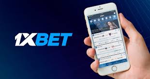 1xBet Indonesia Your Gateway to Online Betting 370161065 1xBet Indonesia Your Gateway to Online Betting 370161065