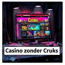Bedste casinoer uden MitID Din guide til sikre spiloplevelser Bedste casinoer uden MitID Din guide til sikre spiloplevelser
