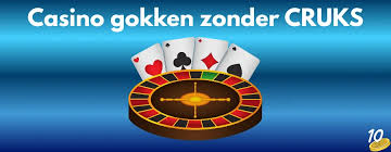 Bedste casinoer uden MitID Din guide til sikre spiloplevelser Bedste casinoer uden MitID Din guide til sikre spiloplevelser