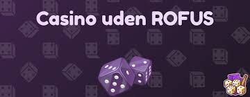 Betting Sider Uden NemID - En Guide til Sikkert Betting