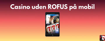 Betting Sider Uden NemID - En Guide til Sikkert Betting