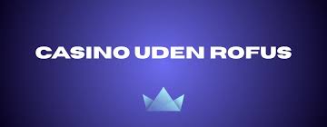 Betting Sider Uden NemID - En Guide til Sikkert Betting