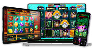 Discover the Excitement of Casino Moolah Your Gateway to Winning