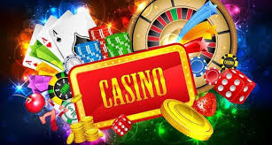 Discover the Excitement of Casino Moolah Your Gateway to Winning