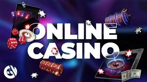 Understanding Mostbet A Comprehensive Review -1401934450 Understanding Mostbet A Comprehensive Review -1401934450