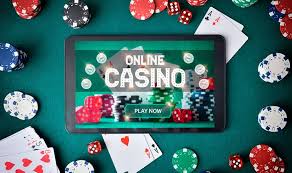 Understanding Mostbet A Comprehensive Review -1401934450 Understanding Mostbet A Comprehensive Review -1401934450