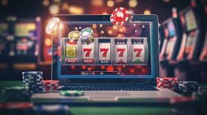 Discover the Thrills of Mad Casino & Sportsbook 1141853347 Discover the Thrills of Mad Casino & Sportsbook 1141853347