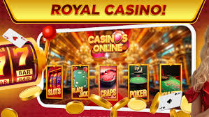 Discover the Thrills of Mad Casino & Sportsbook 1141853347 Discover the Thrills of Mad Casino & Sportsbook 1141853347