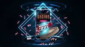 Для кого подходит Spin Better Полный гид по онлайн-казино