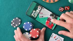 Для кого подходит Spin Better Полный гид по онлайн-казино