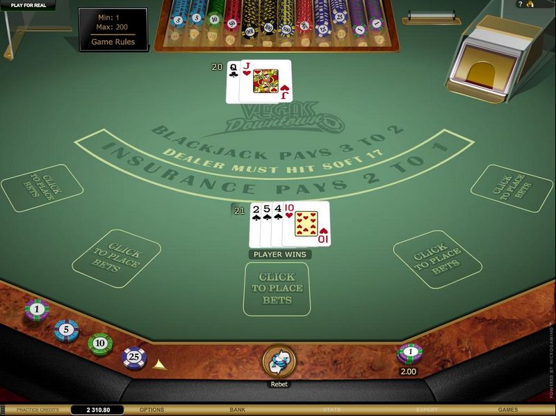 Experience Secure and Thrilling Dip Into River Rock Online Casino Experience Secure and Thrilling Dip Into River Rock Online Casino