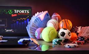 Mostbet KG Onlayn Qumar Dünyasına Addım Atın Mostbet KG Onlayn Qumar Dünyasına Addım Atın