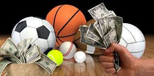 Mostbet KG Onlayn Qumar Dünyasına Addım Atın Mostbet KG Onlayn Qumar Dünyasına Addım Atın