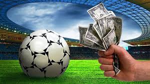 Mostbet - Onlayn İdman Mərcləri və Əyləncə