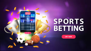 Mostbet - Onlayn İdman Mərcləri və Əyləncə