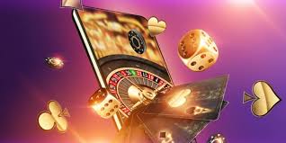 Unveiling the Magic of Golden Genie A Journey into Luxury and Customization