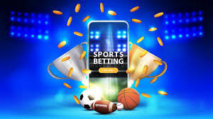 Apostas Online Descubra Tudo Sobre a 1xBet