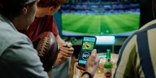 Apostas Online Descubra Tudo Sobre a 1xBet