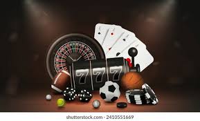 Apostas Online Descubra Tudo Sobre a 1xBet