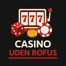 Bedste Udenlandske Casinoer for DK - En Guide til Spiloplevelser