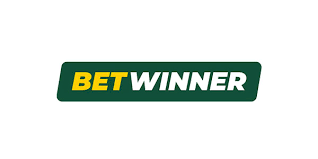 Comprehensive Guide to BetWinner Deposits 487339988 Comprehensive Guide to BetWinner Deposits 487339988