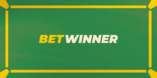Comprehensive Guide to BetWinner Deposits 487339988 Comprehensive Guide to BetWinner Deposits 487339988