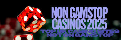 Exploring Casinos Not Registered on Gamstop 1723107895 Exploring Casinos Not Registered on Gamstop 1723107895
