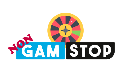 Exploring Casinos Not Registered on Gamstop 1723107895 Exploring Casinos Not Registered on Gamstop 1723107895