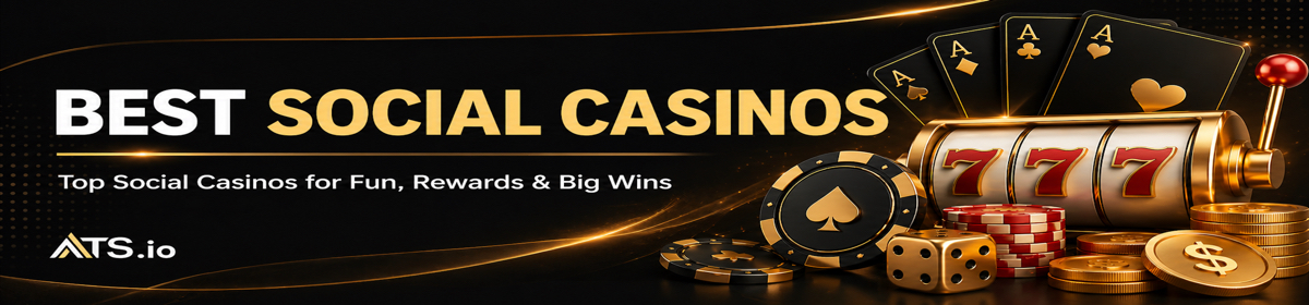Exploring the Exciting World of Social Casino Games Exploring the Exciting World of Social Casino Games