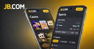JB Casino India Guide Your Ultimate Resource for Online Gambling 753994863 JB Casino India Guide Your Ultimate Resource for Online Gambling 753994863