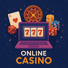 Как найти сайт Spin Slot Полное руководство 513393426