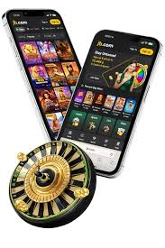 Understanding the Privacy Policy of JB Casino A Comprehensive Guide 418622707