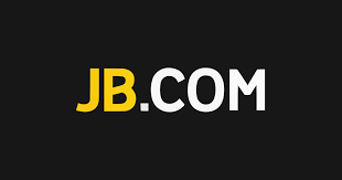 Understanding the Privacy Policy of JB Casino A Comprehensive Guide 418622707